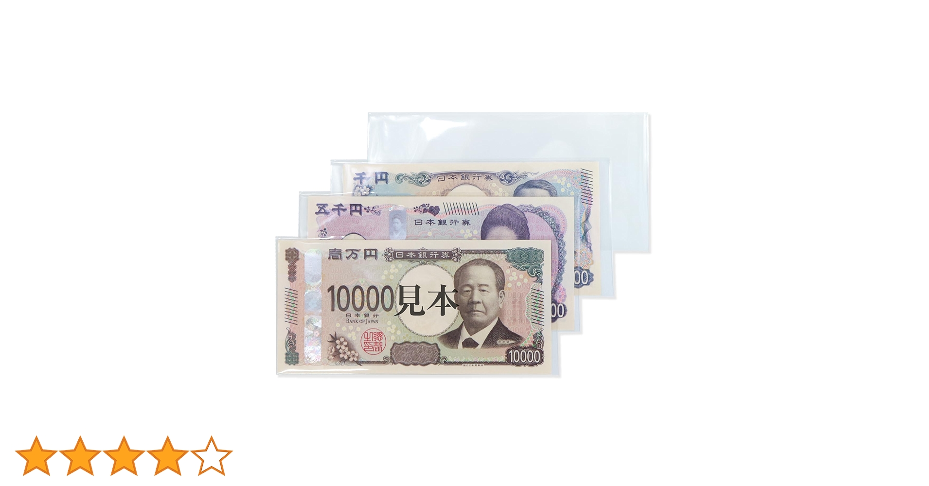 61yq-dJq2cL.jpg_BO30,255,255,